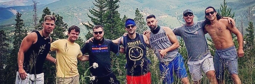 Saeger Grafel banner