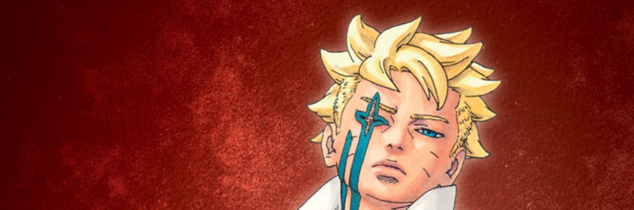LarryLowkey's profile banner image