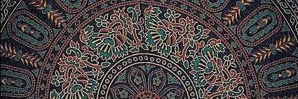 KeelyWins's profile banner image