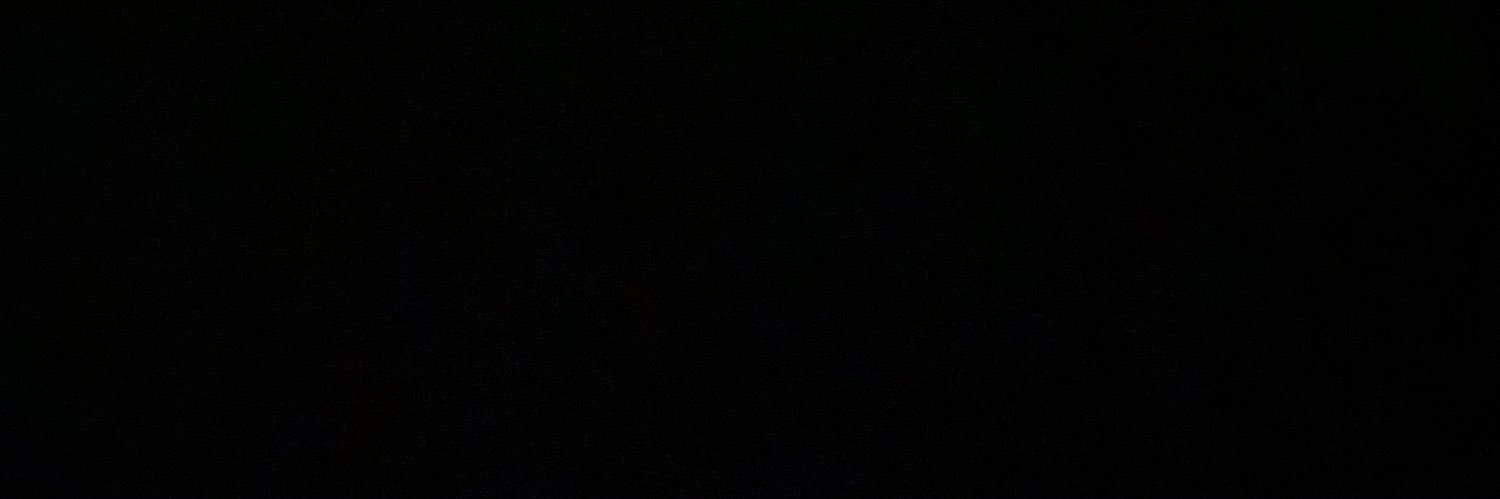 Lumynate's profile banner image