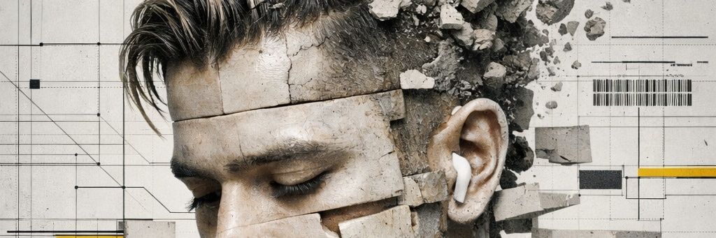 davidkingraj's profile banner image