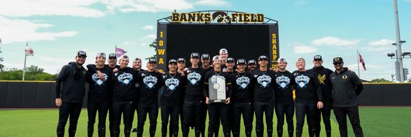 bradmullan_ Profile Banner