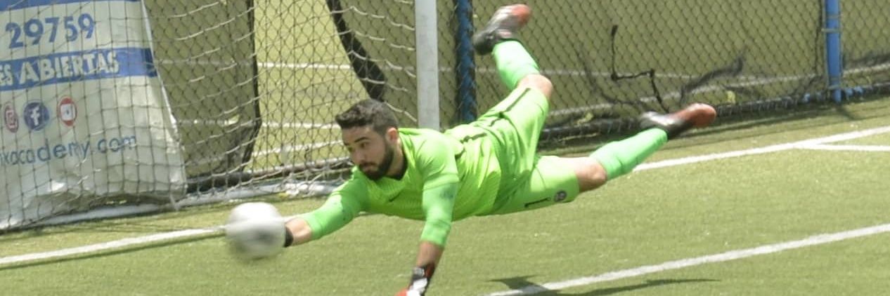 Marcobascrzo's profile banner image