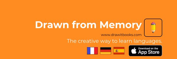 chrisdavy1985 Profile Banner