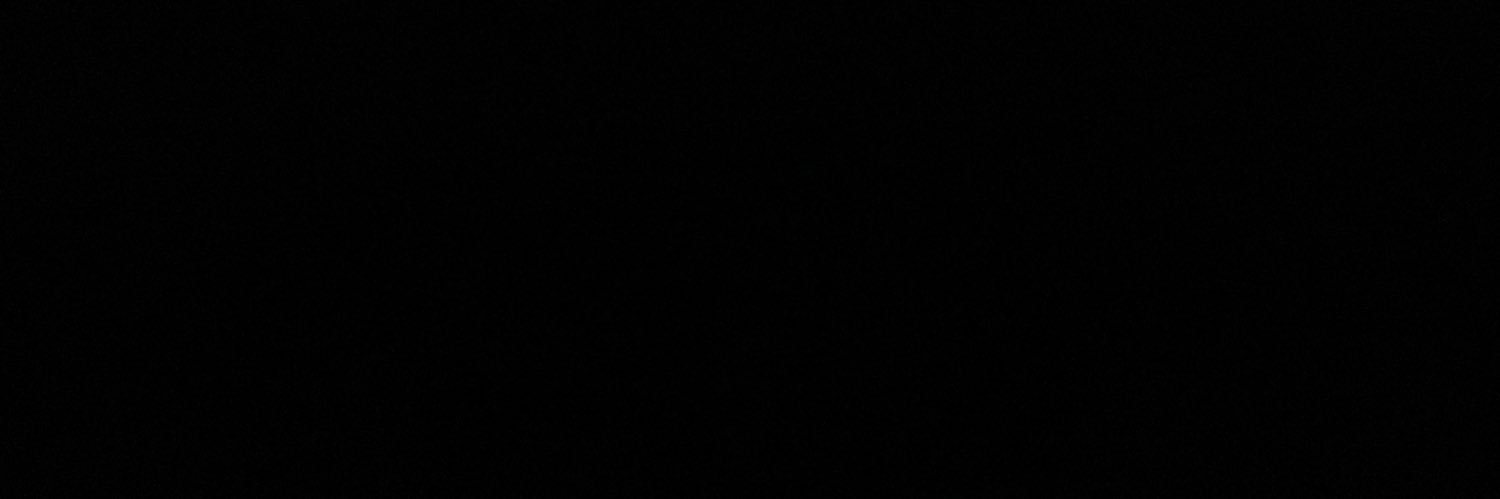 Raejames_'s profile banner image