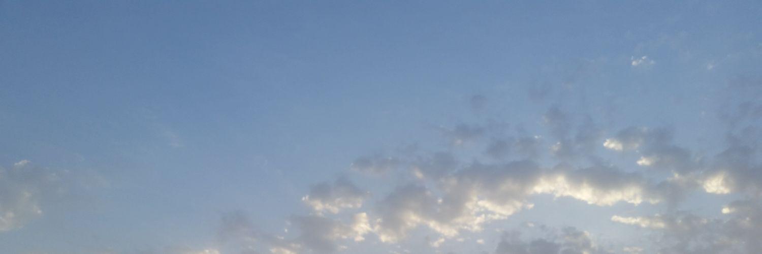 samooraaa777's profile banner image
