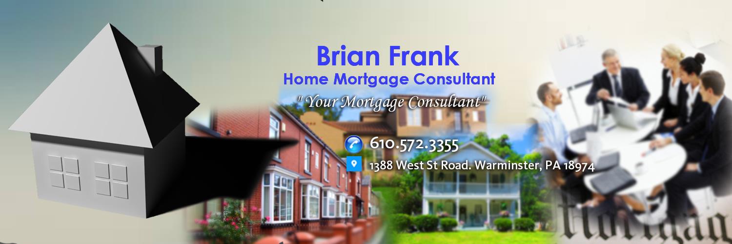 BrianFrank42's profile banner image