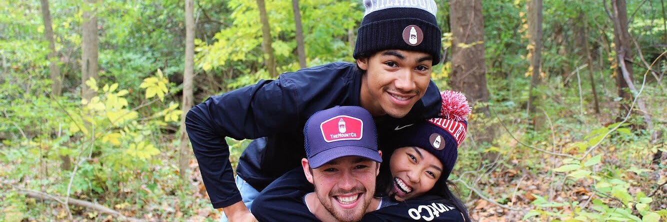 TheMountCo's profile banner image