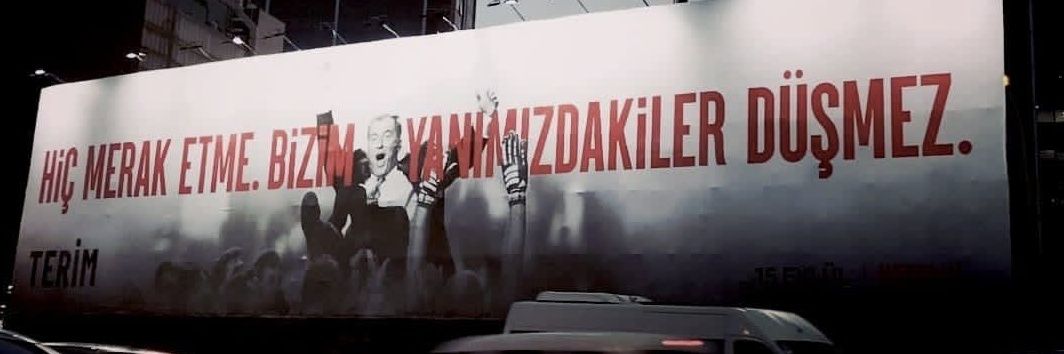 Consigliere097's profile banner image