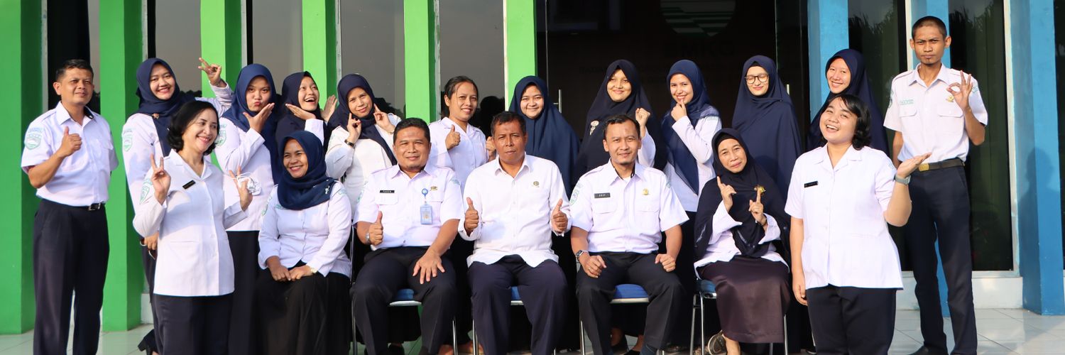 Stageof_Serang's profile banner image
