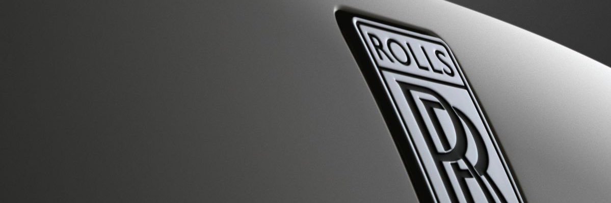 kashAmbda's profile banner image