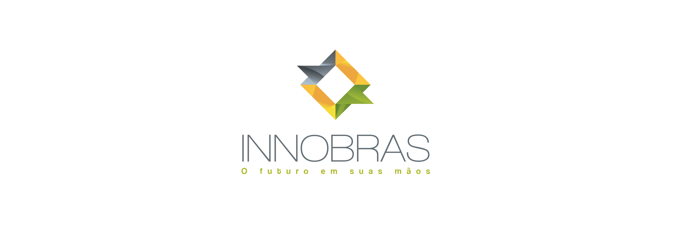Innobras banner