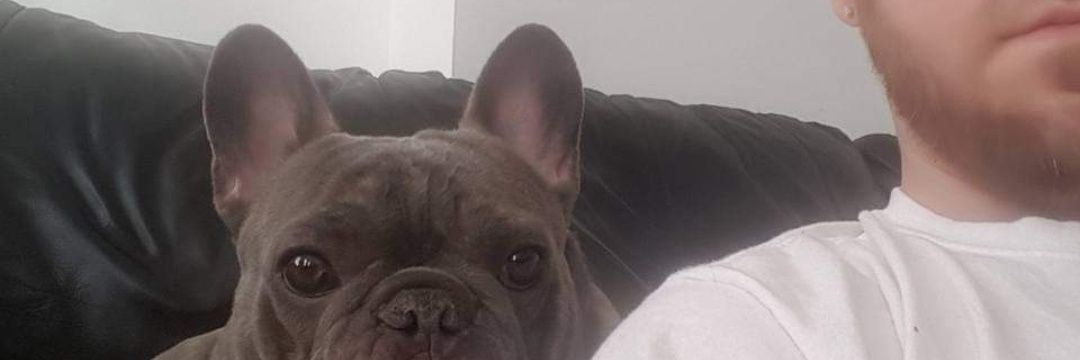 freesmok's profile banner image