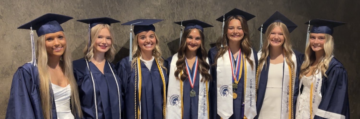 vv_cheer's profile banner image
