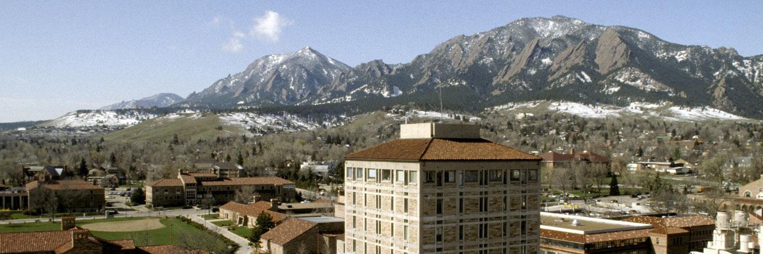 8zBoulder's profile banner image