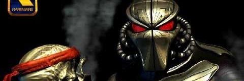luispinto_tcr's profile banner image