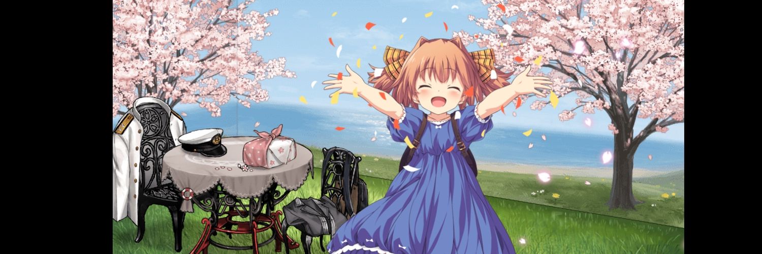 Scats99's profile banner image