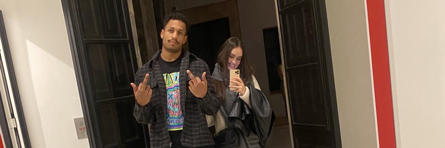 Commandr Don J banner