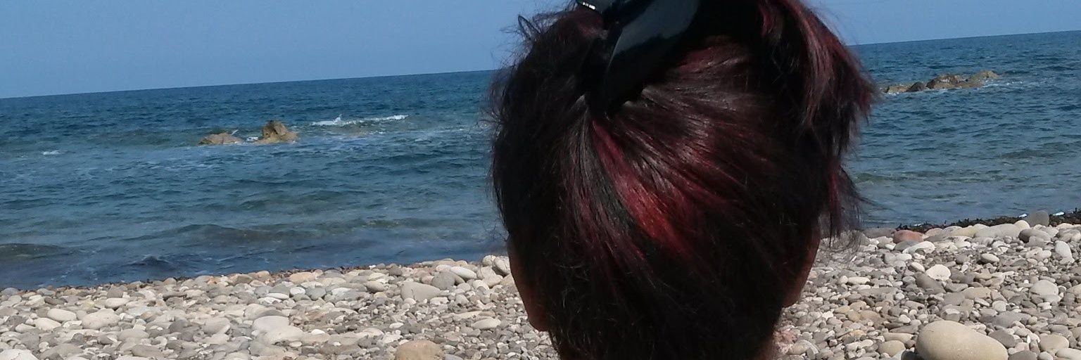 gnofforosy's profile banner image