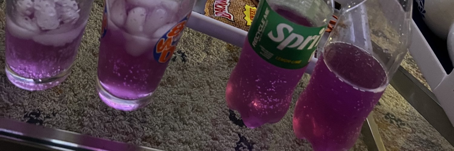BankrollKenno's profile banner image