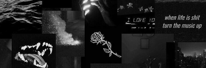 LissyVasquez1D's profile banner image