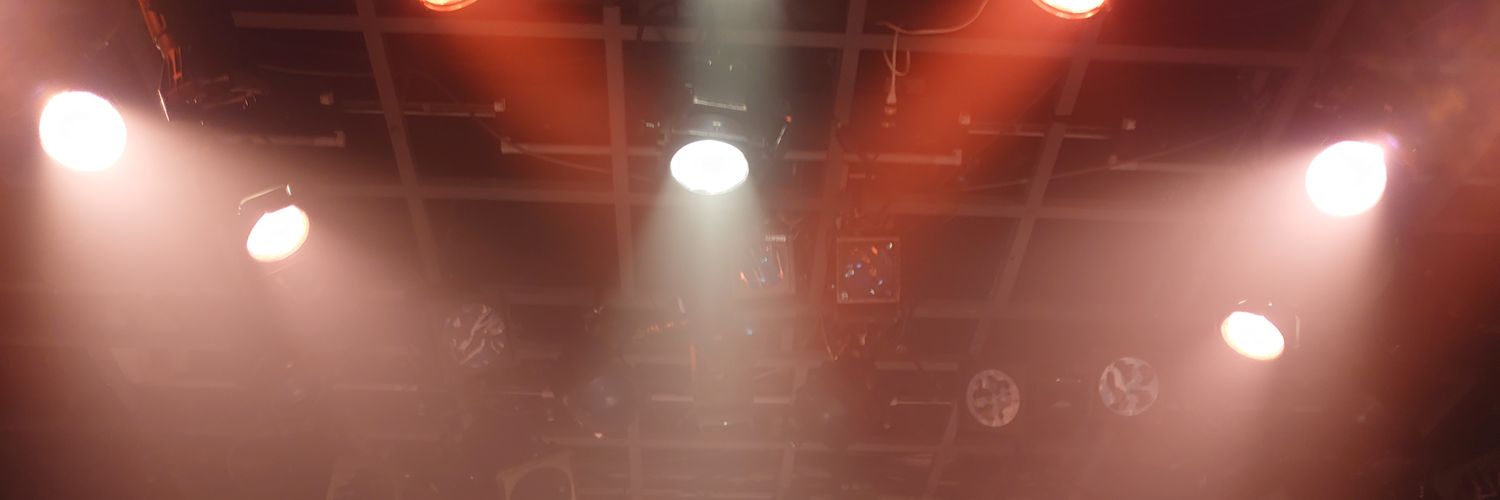 barolama2's profile banner image