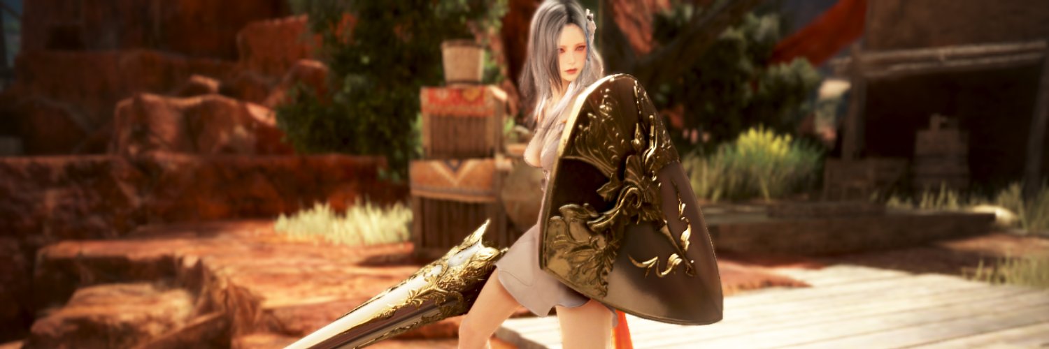 perorna's profile banner image