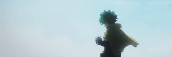 ryuukwon Profile Banner