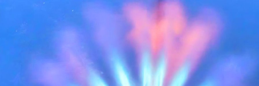 mtvjacob's profile banner image