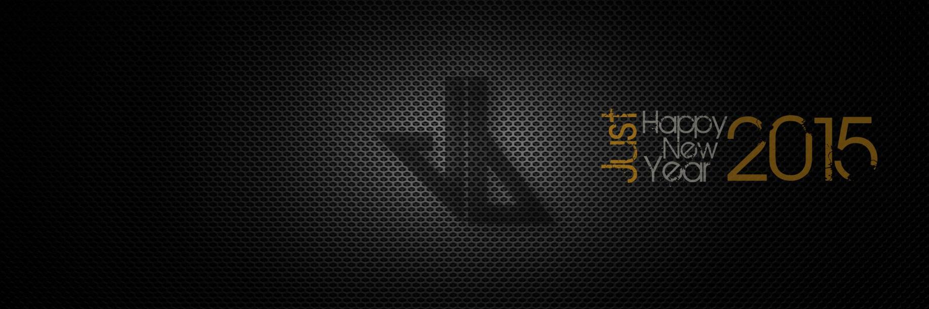 justbottles's profile banner image