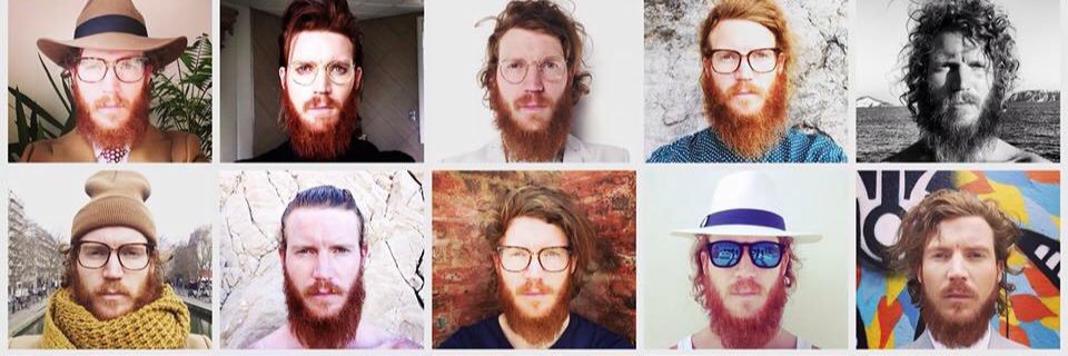 JeffosaurusRex's profile banner image