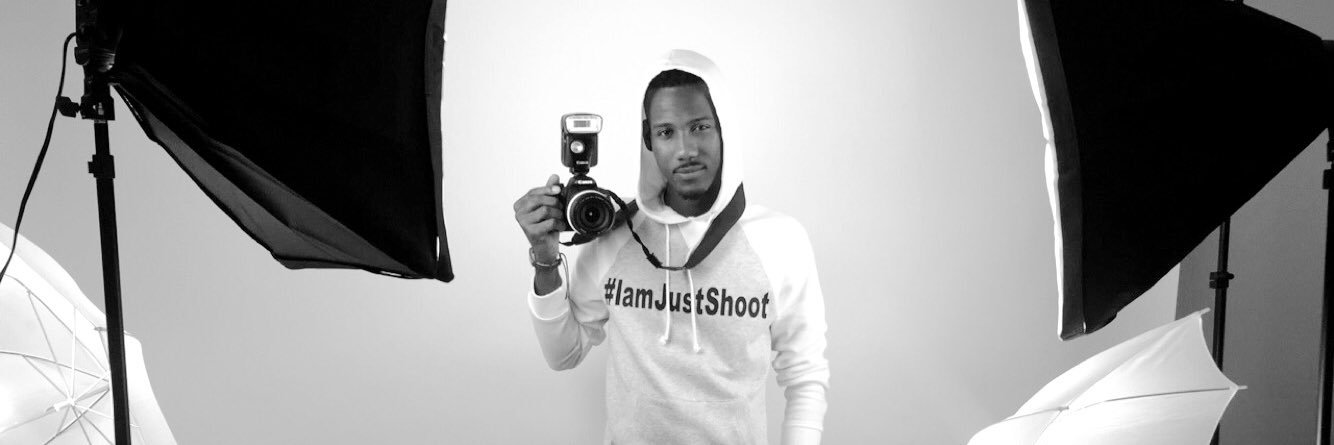 iamJustShoot's profile banner image