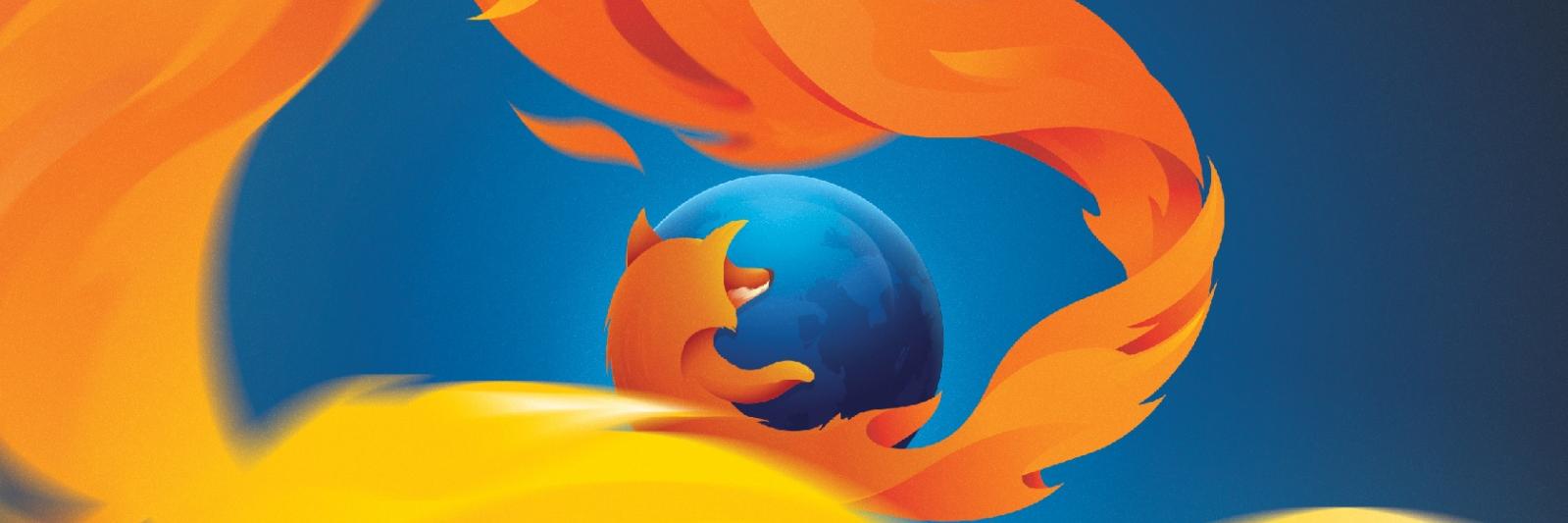 MozillaUtah's profile banner image