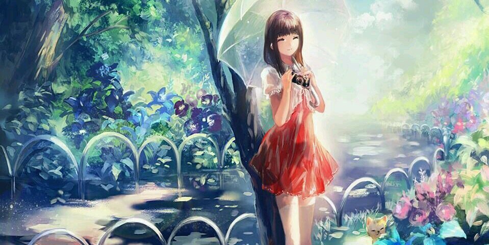 effangeline's profile banner image