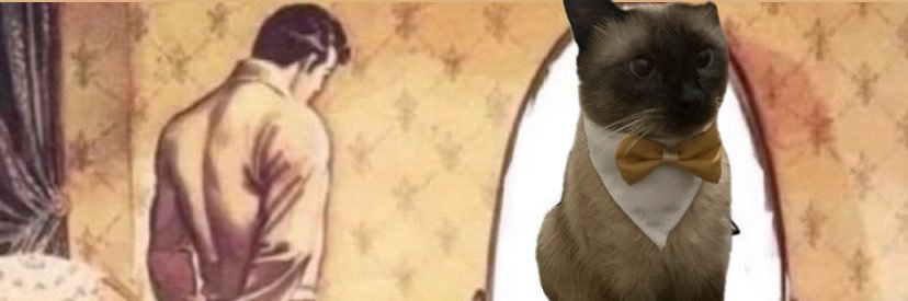 alexnoaka's profile banner image