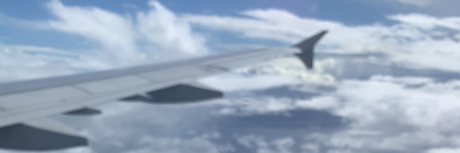 1bigmigo's profile banner image