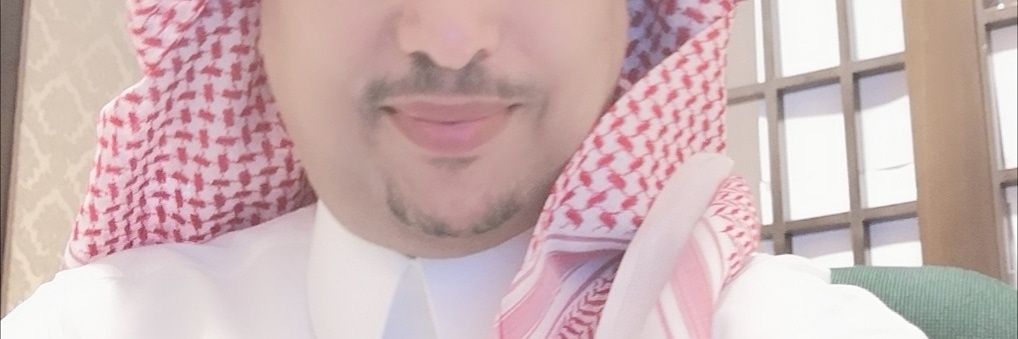 moqateeb68's profile banner image