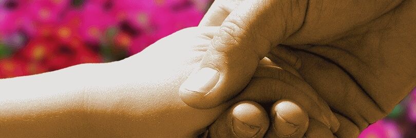 _ulgerm's profile banner image