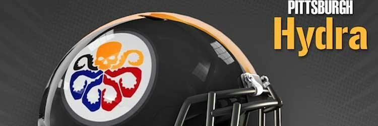 FlipSideOfficia's profile banner image