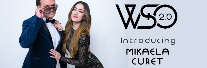 W'burg Salsa Orch banner