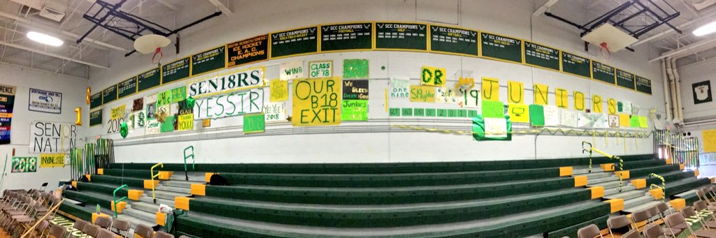 DRStudents's profile banner image