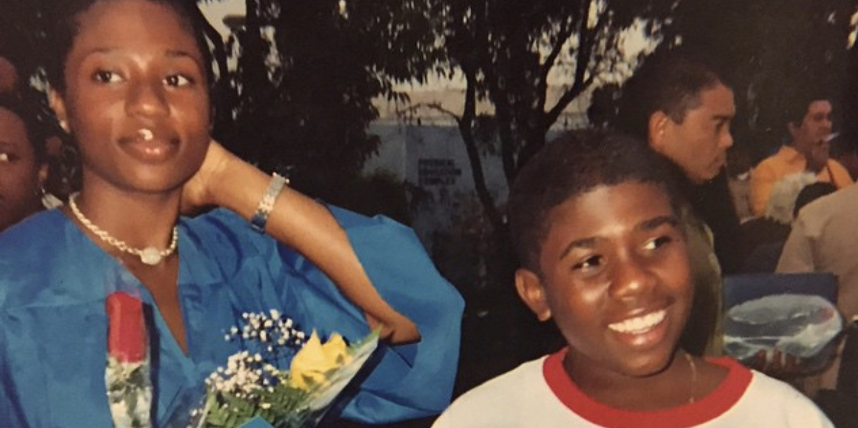 JusCaLlmEcASH's profile banner image