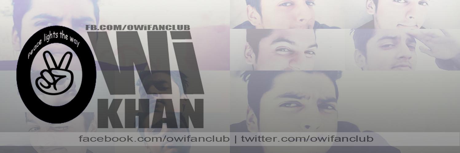 PtvSpOrTz's profile banner image