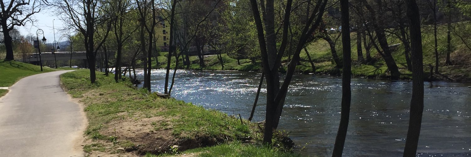 Dodie_310's profile banner image