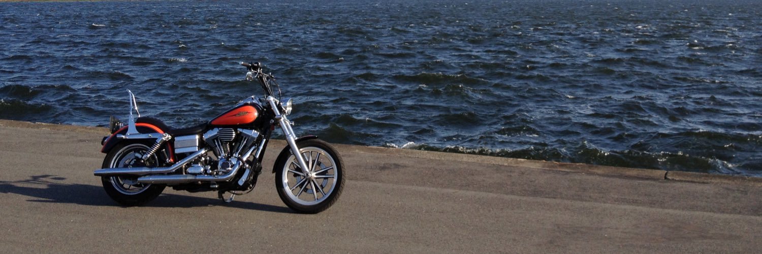 kankichi0604's profile banner image