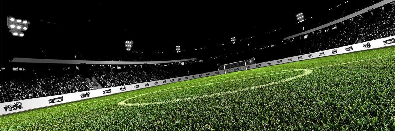 elitestaragency's profile banner image