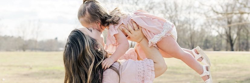 _Cass22_'s profile banner image