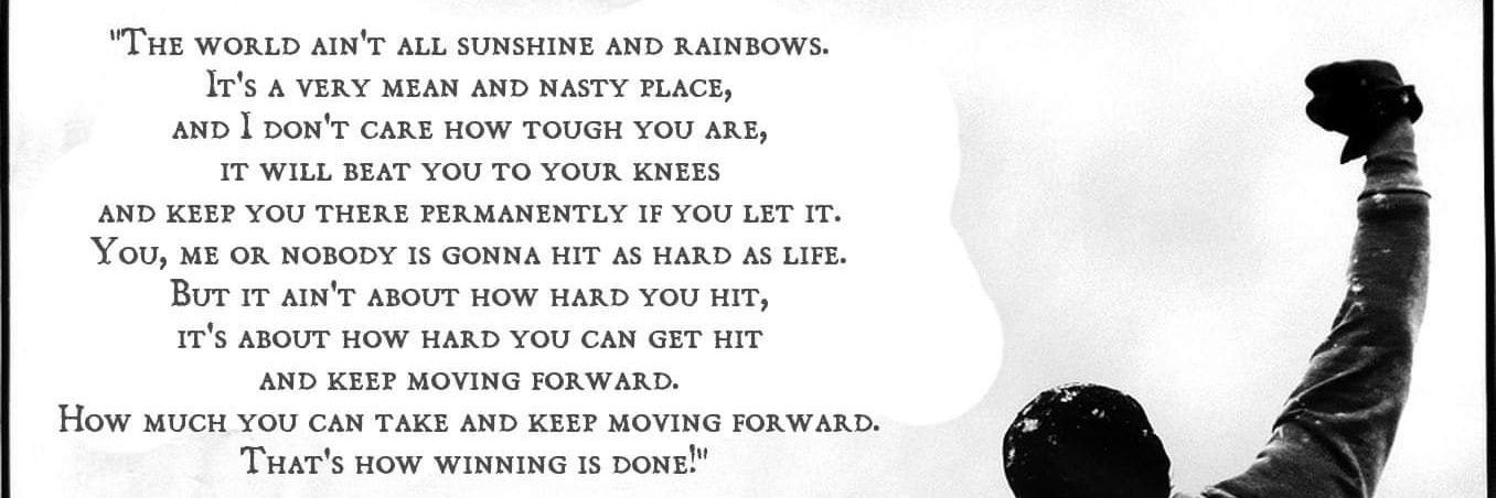 Joseph Lee 🇪🇺💙 banner