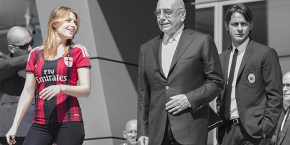 BarbaraBeluscon's profile banner image
