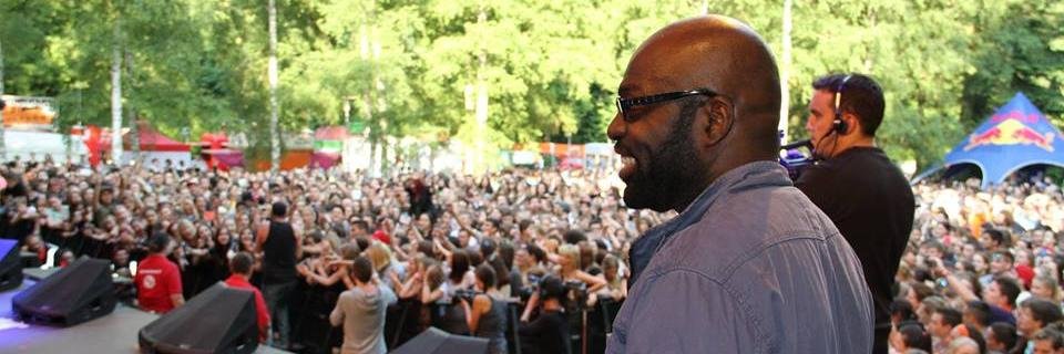 1RichieStephens's profile banner image